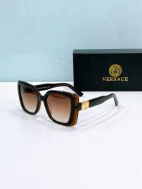 Picture of Versace Sunglasses _SKUfw80536569fw